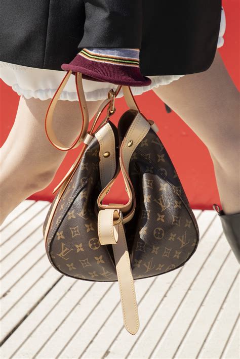 celebrities with louis vuitton bags 2022|Louis Vuitton new releases 2022.